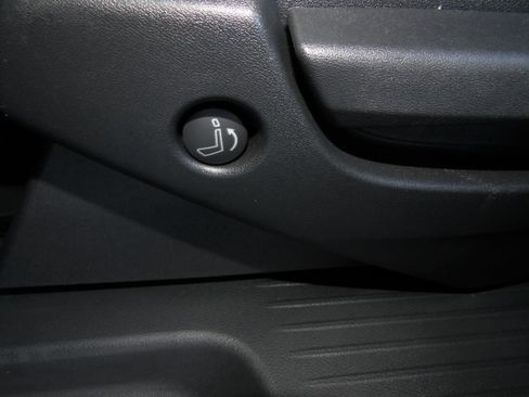 Certified 2023 Nissan Pathfinder Rock Creek image 22