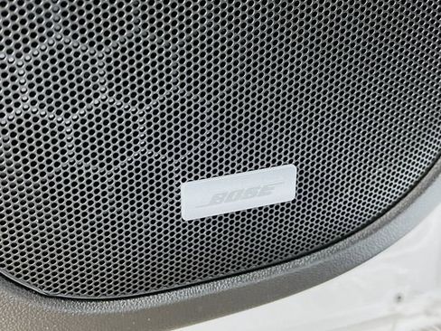 Used 2023 GMC Acadia Denali w/ Denali Ultimate Package image 35