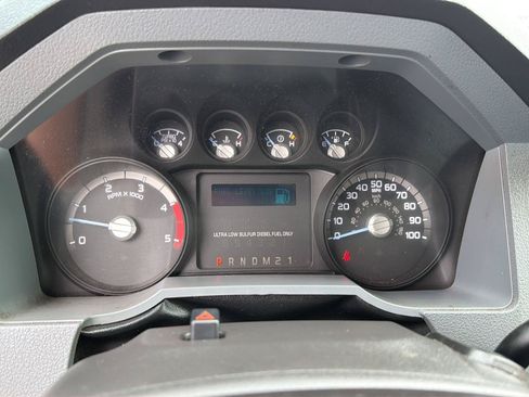 Used 2015 Ford F350 XL RWD image 21