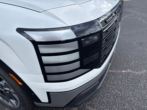 New 2026 Hyundai Palisade Limited image 24