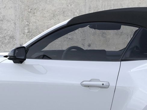 New 2026 Ford Mustang GT Premium image 22