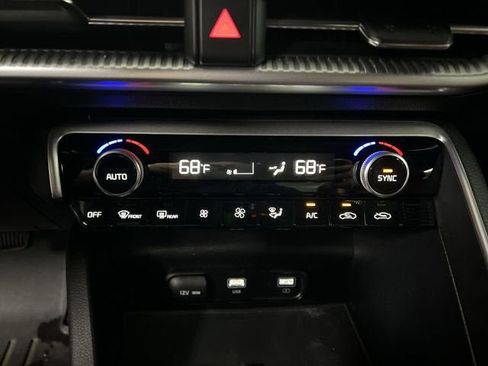 Used 2023 Kia K5 GT-Line w/ GT-Line Premium Package image 18