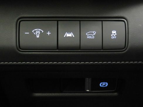 Used 2023 Hyundai Santa Fe SEL w/ Premium Package image 43