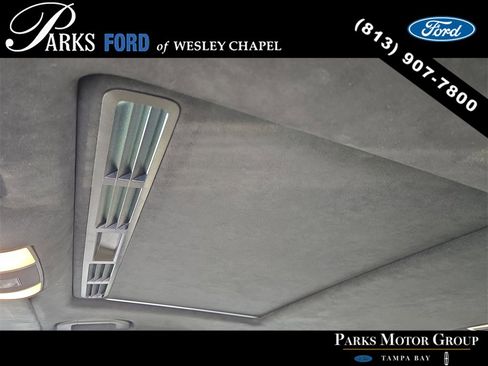 Used 2014 Mercedes-Benz CLS 550 image 21