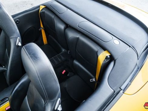 Used 2006 Porsche 911 Carrera S image 76