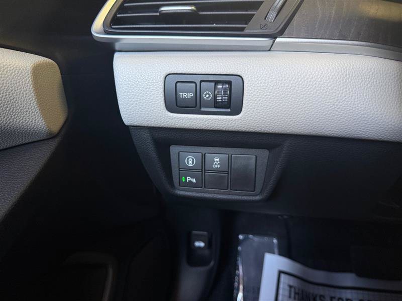 Used 2021 Honda Accord EX-L image 34
