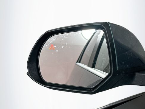 Used 2024 Hyundai Ioniq 5 SE RWD image 16