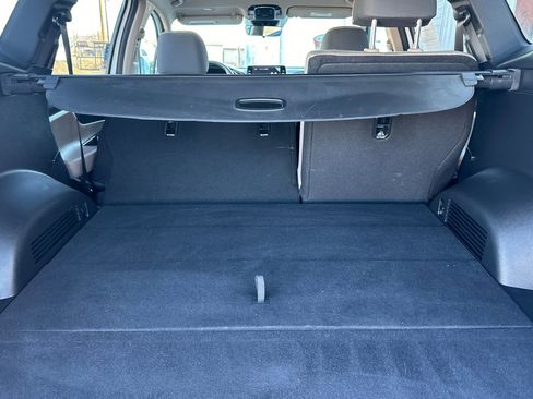 Certified 2023 Hyundai Santa Fe SE image 15