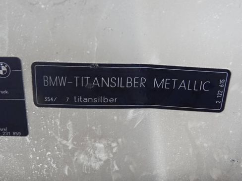 Used 2011 BMW 335d Sedan RWD image 87