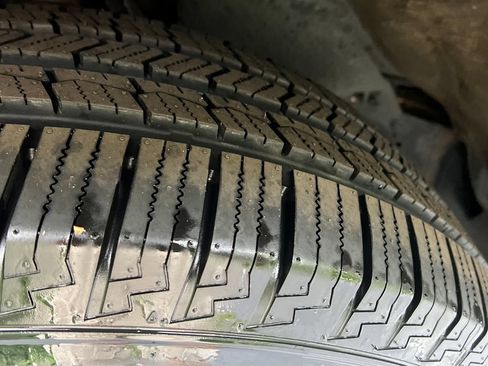 Used 2019 Toyota 4Runner SR5 Premium AWD/4WD image 26