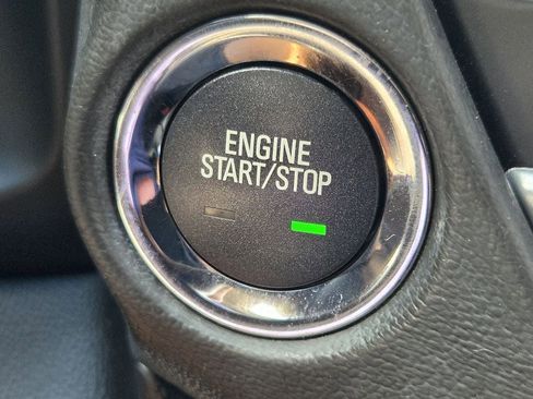 Used 2020 Chevrolet Suburban LT AWD/4WD image 22