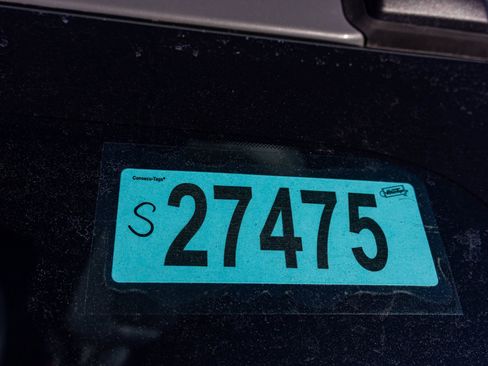 New 2026 Subaru Outback Premium image 48