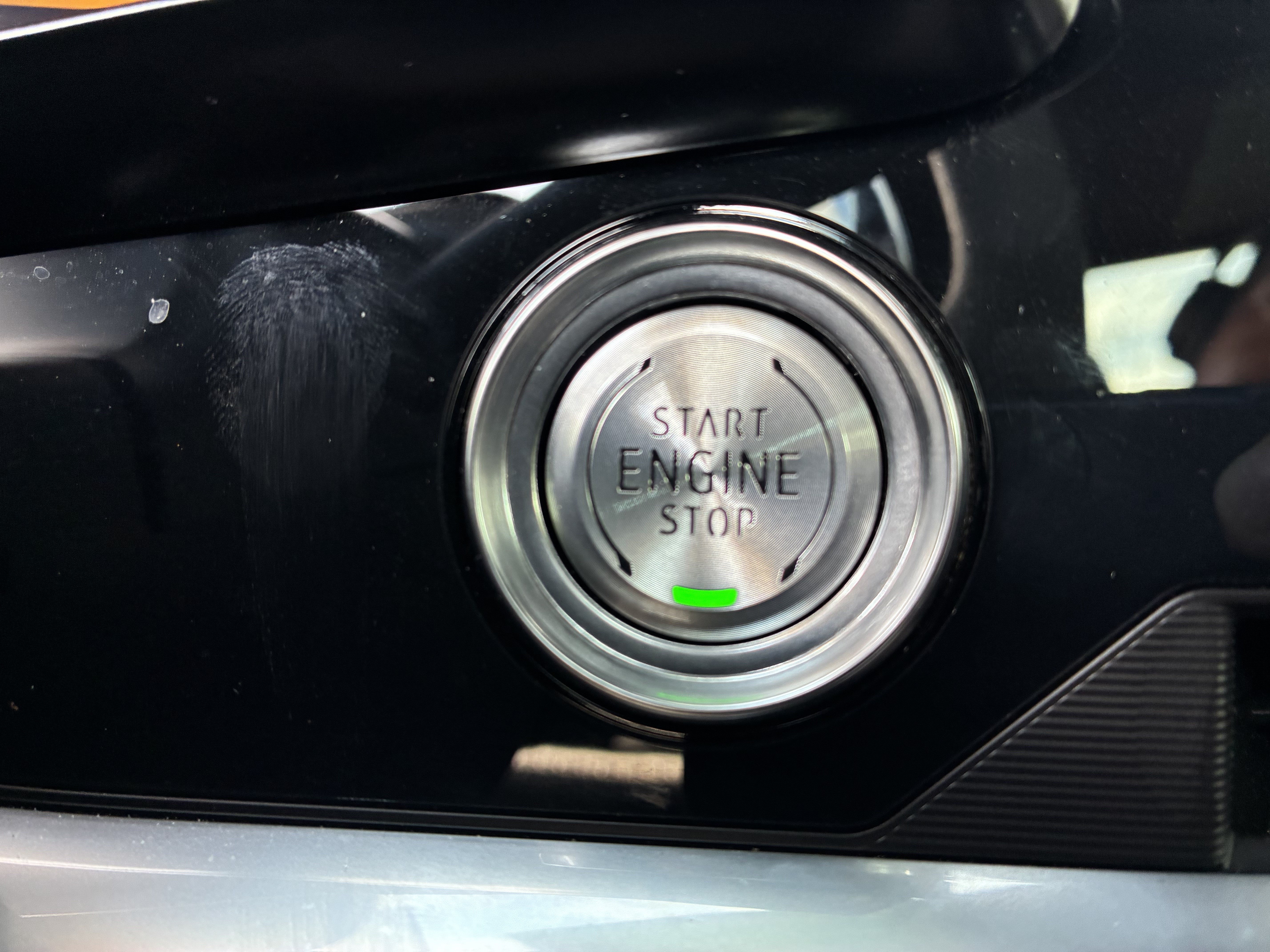 Used 2025 Chevrolet Corvette Z06 RWD image 27
