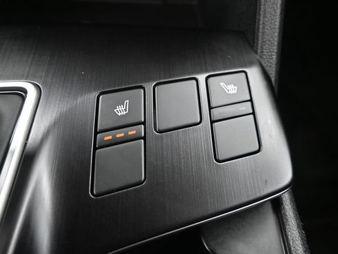 Certified 2026 Kia Sportage LX w/ LX Convenience Package image 23