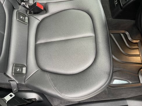 Used 2018 BMW X1 xDrive28i w/ Convenience Package image 23