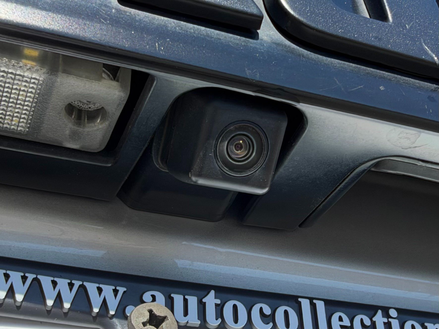Used 2024 Toyota 4Runner TRD Off-Road Premium w/ Moonroof Package AWD/4WD image 41