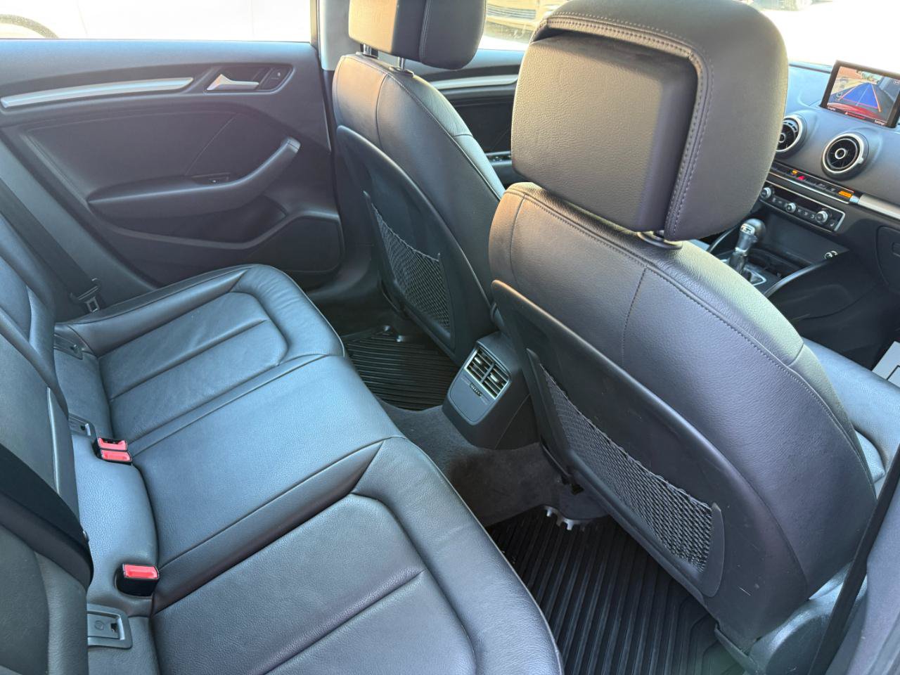 Used 2015 Audi A3 2.0T Premium AWD/4WD image 51