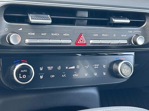New 2026 Hyundai Palisade Limited FWD image 37