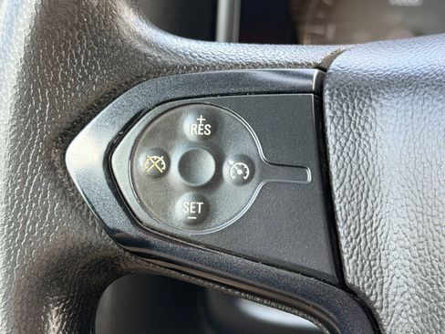 Used 2015 Chevrolet Silverado 2500 W/T w/ WT Convenience Package AWD/4WD image 24