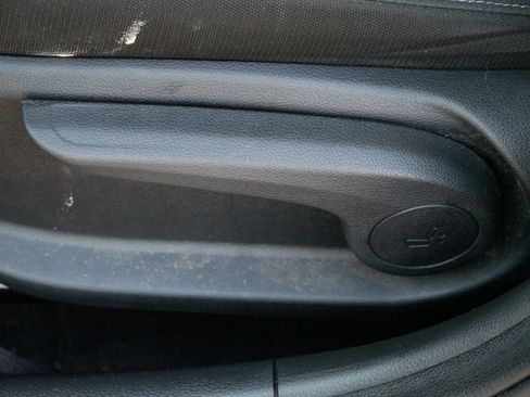 Used 2021 Kia Rio LX image 20