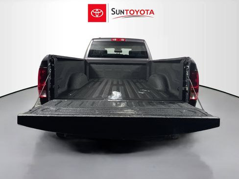 Used 2017 RAM 1500 Express w/ Express Value Package image 33