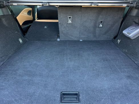 Used 2024 Lexus RX 350 Premium Plus w/ Convenience Package image 32