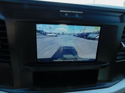 New 2026 Ford F350 XL image 29