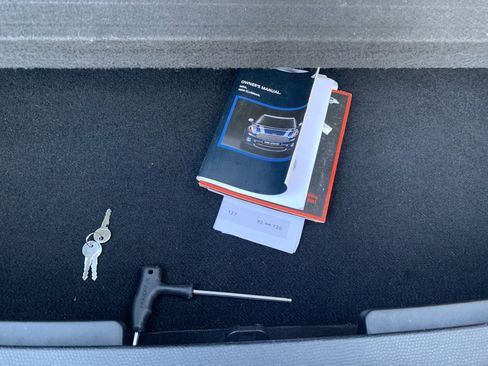 Used 2014 MINI Cooper Countryman image 29