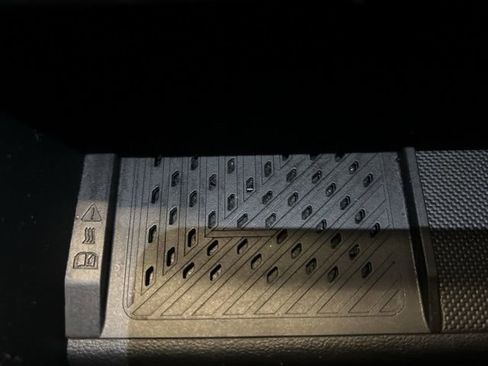 Used 2023 Hyundai Ioniq 5 SEL image 32