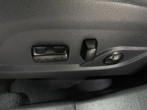 Used 2018 Hyundai Santa Fe Sport w/ 2.0T Ultimate Tech Package 05 image 19