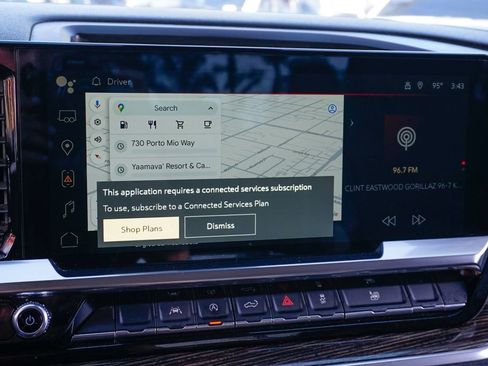 Used 2022 GMC Sierra 1500 Elevation image 28