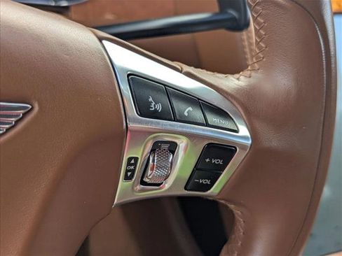 Used 2013 Bentley Continental GT image 11