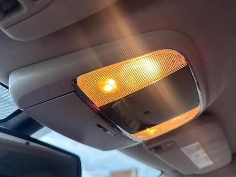 Used 2015 Dodge Durango SXT w/ Quick Order Package 23B image 26