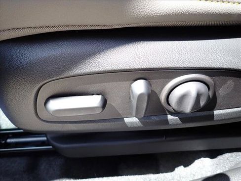 New 2026 Chevrolet Trax ACTIV FWD image 13