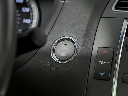 Used 2012 Lexus ES 350 image 29