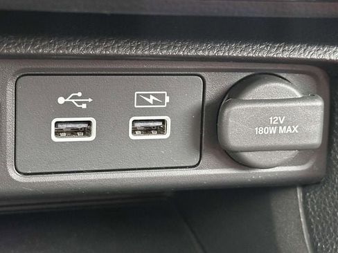 Used 2024 Honda Civic Si image 38