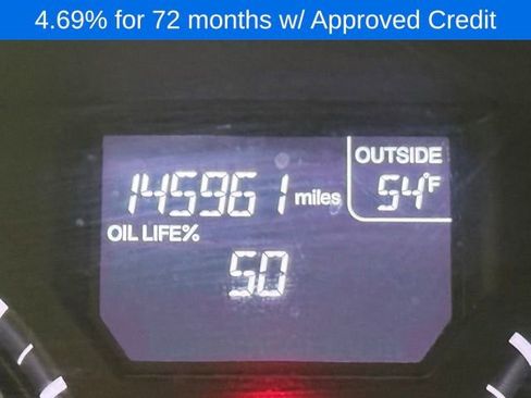 Used 2014 Honda Odyssey EX image 28