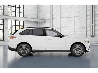 Used 2026 Mercedes-Benz GLC 300 4MATIC video 2