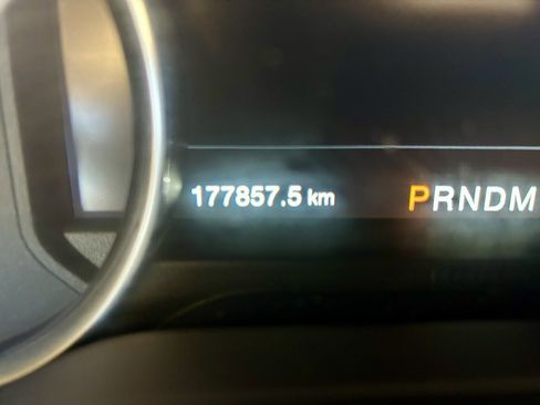 Used 2019 Ford F150 Limited image 20