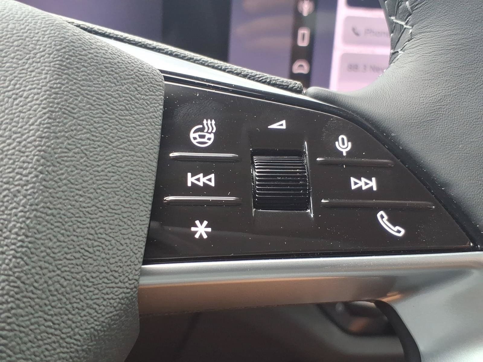 New 2026 Audi Q5 Premium Plus AWD/4WD image 16