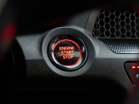 Certified 2023 Honda CR-V EX image 20