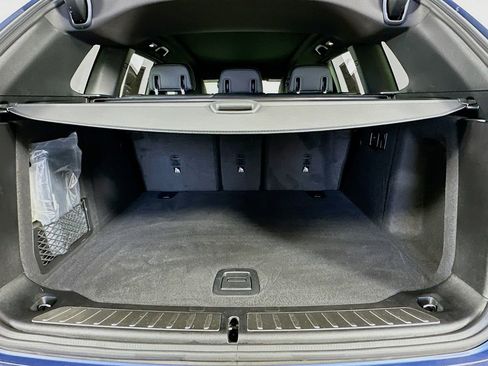 Used 2023 BMW X3 xDrive30i w/ Convenience Package image 34