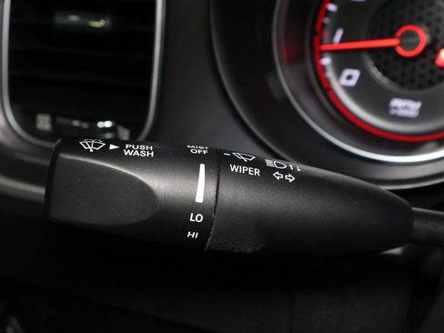 Used 2020 Dodge Charger SXT AWD/4WD image 23