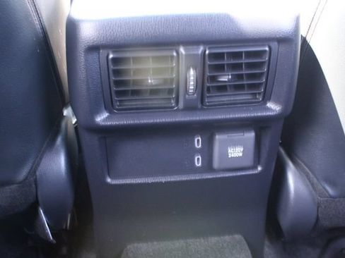 Certified 2025 Toyota 4Runner TRD Pro AWD/4WD image 51