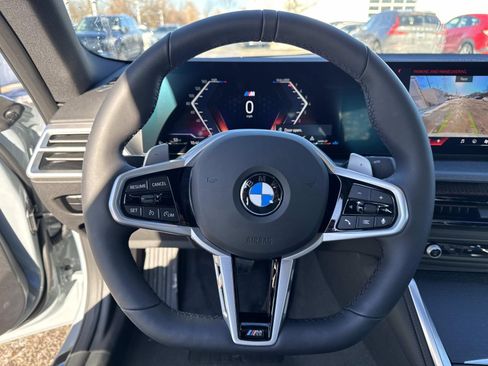 New 2026 BMW 230i xDrive Coupe w/ M Sport Package image 23