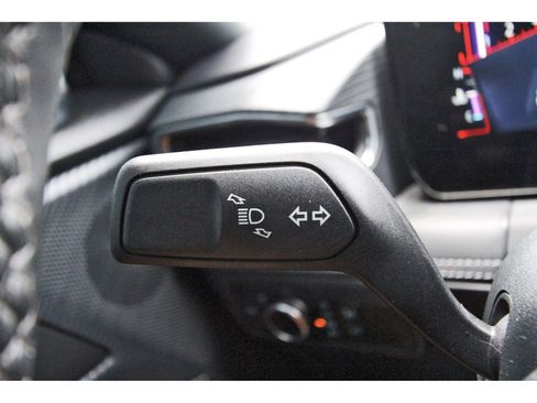 Used 2024 Ford Mustang GT Premium RWD image 18