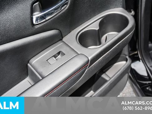 Used 2022 Honda Pilot Black Edition image 59