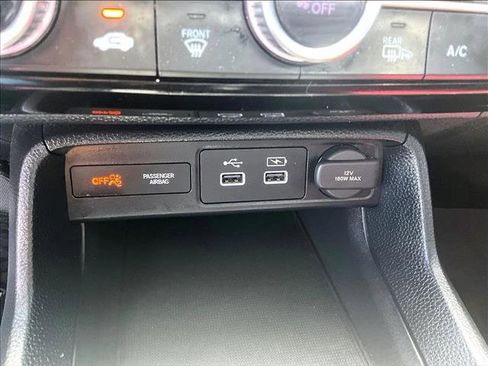 Used 2024 Honda Civic Si image 26