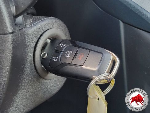 Used 2024 Ford Maverick XLT w/ XLT Luxury Package AWD/4WD image 36