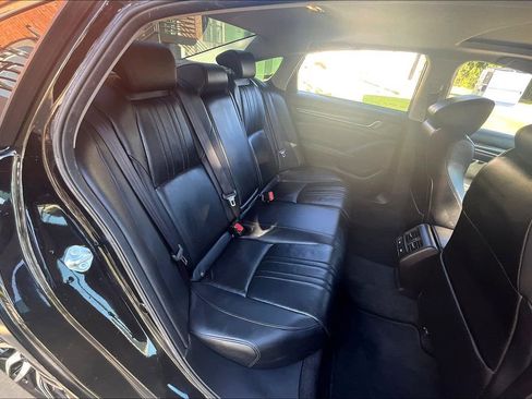 Used 2021 Honda Accord Touring image 34